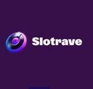 SlotRave Casino 2026 Review + Claim Big Slots Bonus
