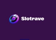 SlotRave Casino 2026 Review + Claim Big Slots Bonus