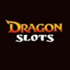 Dragon Slots Casino Review: 460% up to 8,000 AUD + 700 Free Spins