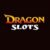 Dragon Slots Casino