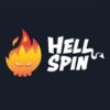 Hell Spin’s AU$5,200 Welcome Pack + Instant Bonus Round Access