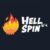 Hell Spin Casino