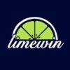 Limewin Casino Review: $1500 Welcome Package + 75 Free Spins