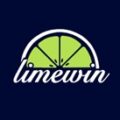 Limewin Casino Review: $1500 Welcome Package + 75 Free Spins