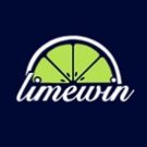 Limewin Casino Review: $1500 Welcome Package + 75 Free Spins