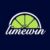 Limewin Casino Review: $1500 Welcome Package + 75 Free Spins