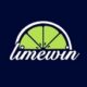 Limewin Casino