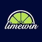 Limewin Casino Review: $1500 Welcome Package + 75 Free Spins