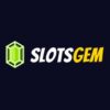 slotsgem bonus 2026