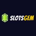 SlotsGem Welcome Bonus $10,000 Pack + 750 Free Spins Review