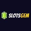 SlotsGem Welcome Bonus $10,000 Pack + 750 Free Spins Review