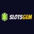SlotsGem Welcome Bonus $10,000 Pack + 750 Free Spins Review
