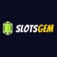 SlotsGem Welcome Bonus $10,000 Pack + 750 Free Spins Review
