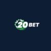 20Bet Casino Review: Sports Betting & Casino Platform 2026