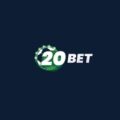 20Bet Casino Review: Sports Betting & Casino Platform 2026