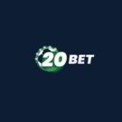 20Bet Casino Review: Sports Betting & Casino Platform 2026