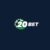 20Bet Casino