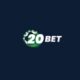 20Bet Casino Review: Sports Betting & Casino Platform 2026
