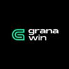 GranaWin Casino Review Bonus, Games, Sportsbook, Live Casino