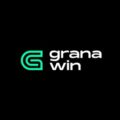 GranaWin Casino Review Bonus, Games, Sportsbook, Live Casino