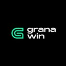 GranaWin Casino Review Bonus, Games, Sportsbook, Live Casino