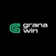 GranaWin Casino Review Bonus, Games, Sportsbook, Live Casino