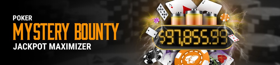 Tiger Poker