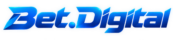 Bet Digital