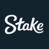 Stake Online Casino & Sportsbook Review