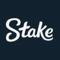 Stake Online Casino & Sportsbook Review