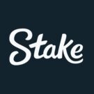 Stake Online Casino & Sportsbook Review