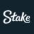 Stake Casino & Sportsbook