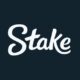 Stake Online Casino & Sportsbook Review